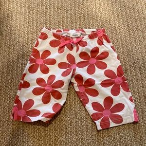 Mini Boden Size 5 Pants